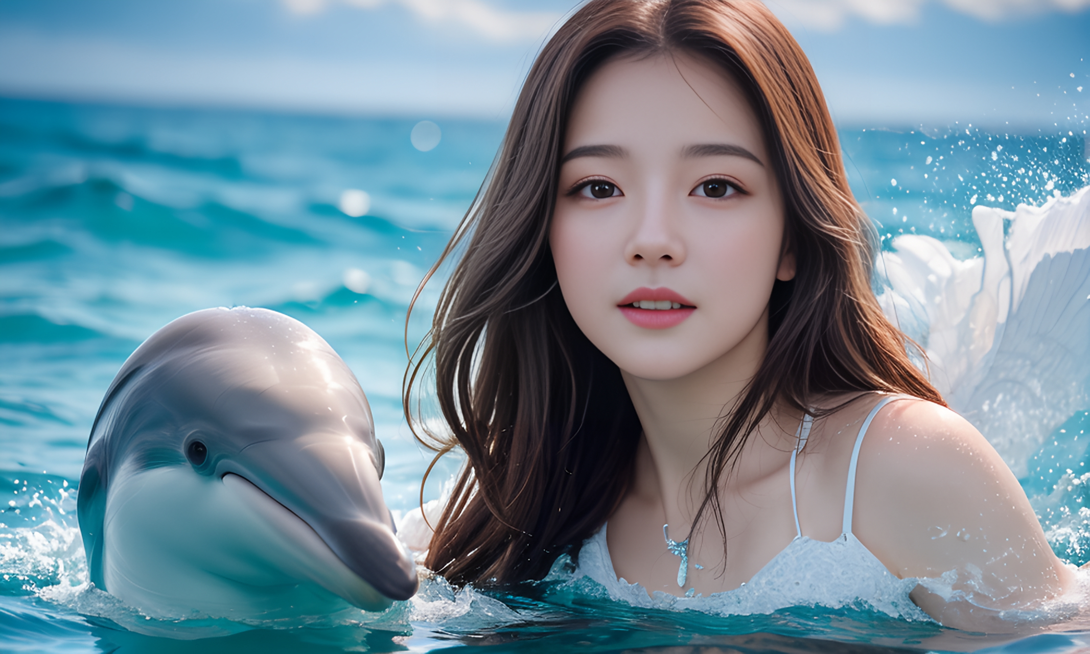 18岁高中生到西双版纳后失联？合肥警方通报